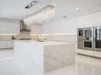 Мрамор Bianco Covelano